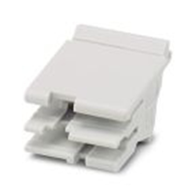 2201685 Phoenix Contact product image